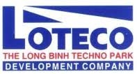 logopartner